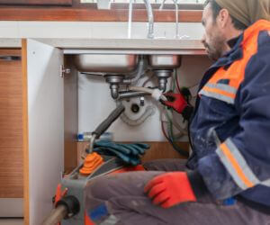 About Septic Pumping Service Smyrna, NC